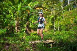 BIB: 
                            <button type="button" onclick="openModal(21745329)" class="btn btn-primary btn-sm float-right btn-popup" data-toggle="modal" data-target=".modal-high-quality">
                        <i class="fas fa-shopping-cart"></i> Add to Cart
                    </button>
                                            <button type="button" onclick="isThisMe(21745329, true)" class="btn btn-success btn-sm float-right btn-popup btn-isme hidden" data-toggle="tooltip" data-placement="bottom" title="นี่คือรูปของคุณใช่ไหม คลิกที่นี่เพื่อเอาเข้าอัลบั้ม">
                        <i class="fas fa-plus"></i> Add to album
                    </button>
                    <button type="button" onclick="isThisMe(21745329, false)" class="btn btn-warning btn-sm float-right btn-popup btn-isnotme hidden">
                        <i class="fas fa-ban"></i> Remove from album
                    </button>